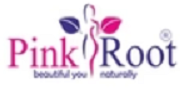 Pink Root Coupons